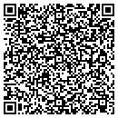 QR code with Allied Systems contacts
