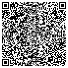 QR code with Helmling Hans AC & Heating contacts
