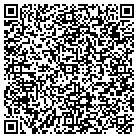 QR code with Step By Step Trucking Inc contacts