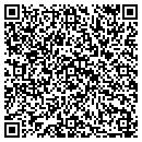QR code with Hoveround Corp contacts