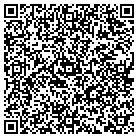 QR code with Mrs Fields Original Cookies contacts