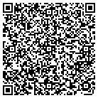 QR code with Millennium Homebuilders Inc contacts