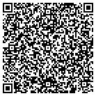 QR code with Expression Hair & Nail Salon contacts