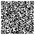QR code with Pop-A-Lock contacts