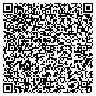 QR code with Al's Backhoe Service contacts