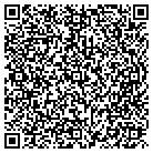 QR code with Natural Resources Conservation contacts