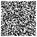 QR code with Quality Screening Inc contacts