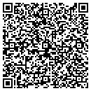 QR code with Marvin's Air Conditioning contacts