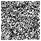 QR code with Don Performance Transmissions contacts