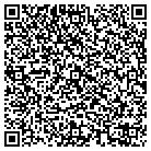QR code with Sir Speedy Printing Center contacts