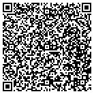 QR code with Pine Trail Apartments contacts