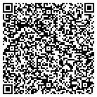 QR code with Turbo Communications Inc contacts