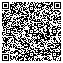 QR code with Recreation Center contacts