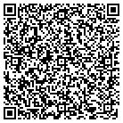 QR code with Direct Response Associates contacts