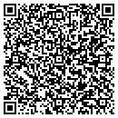 QR code with Sec Universal Inc contacts