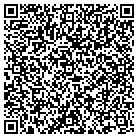 QR code with Express Auto Care of Express contacts