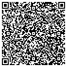 QR code with McKim & Creed Engineers PA contacts