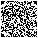 QR code with Scooter Store contacts
