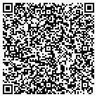 QR code with National Society of D A R contacts