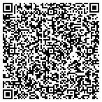 QR code with Emeral Coast Boat Sales & Service contacts