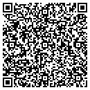 QR code with UPS Store contacts