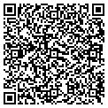 QR code with Oitc contacts