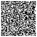 QR code with Grande Illusions contacts
