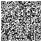 QR code with Temps Plus Employment Service contacts