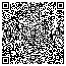 QR code with Radio Shack contacts