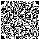 QR code with Universal Labs of America contacts