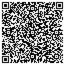 QR code with Scruby's Catering contacts