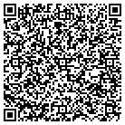 QR code with Battery Distributors Southeast contacts