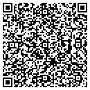 QR code with Ace Hardware contacts