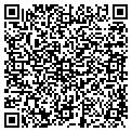 QR code with AT&T contacts