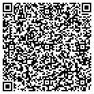 QR code with Bruce M Grossman Pa contacts