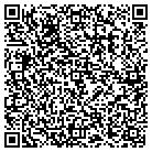 QR code with Square Bale Hay Feeder contacts
