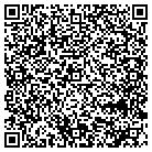 QR code with Coconut Palm Cleaners contacts
