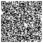 QR code with Bell South Security Systems contacts