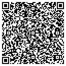 QR code with Aaron Bierman Tile Co contacts