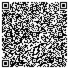 QR code with Prestig Builders & Developers contacts