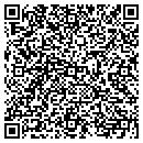 QR code with Larson & Larson contacts