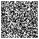 QR code with Computer Discount contacts