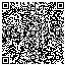 QR code with Wells Dollar Store contacts