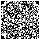 QR code with Cooks Professional Services contacts