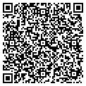QR code with DSI contacts