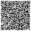 QR code with Callan Thomas P PA contacts