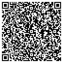 QR code with Logun Martinez Mds contacts
