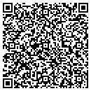 QR code with KAT Computers contacts