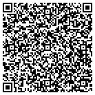 QR code with Tuffy Auto Service Center contacts
