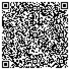 QR code with Community Health Of South Dade contacts